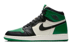 Jordan 1 Retro High OG GS Pine Green