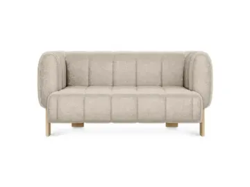Диван Cassis 2х местный 966270