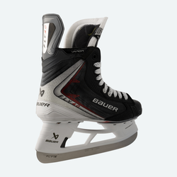 Коньки BAUER VAPOR FLY40 SR (Взрослый)
