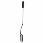 WDK-214071VG Съемник колпачка провода свечей зажигания VAG