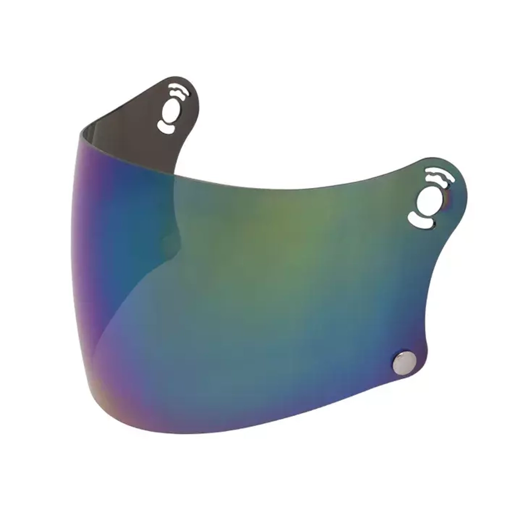 ВИЗОР Beon Vintage F1 Fuel Visor