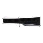 Игровая приставка Sony PlayStation 5 Slim (1Tb, SSD) Blu-ray Edition (CFI-2000A)