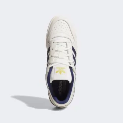 Кроссовки мужские adidas Originals FORUM LOW CL