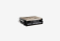 RTX 5060 8G INSPIRE ITX OC_0226930101354