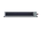 Инверторная канальная система кондиционирования ENERGOLUX ESAD48D1_WF_AR2_DC / ESAU48U1_AR2_DC