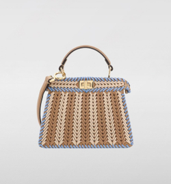 Сумка Fendi