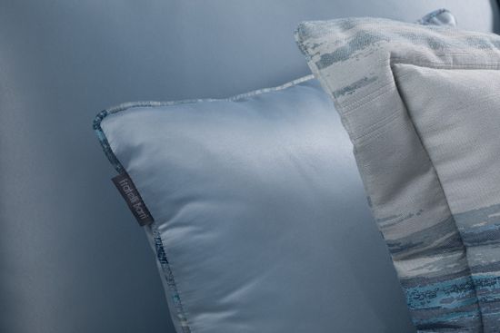 Подушка Cosima TEXTILE, FRATELLI BARRI