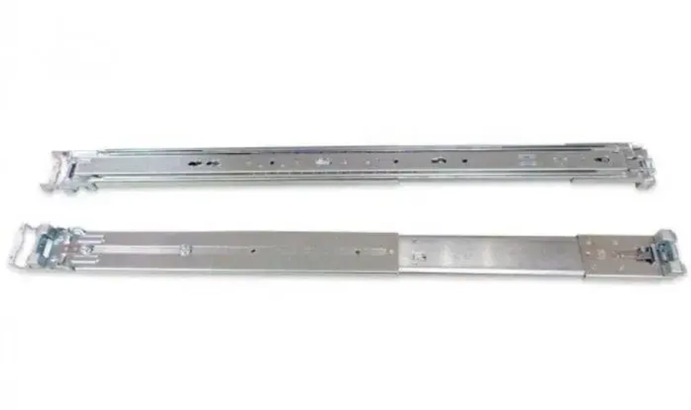 Комплект QNAP RAIL-E03