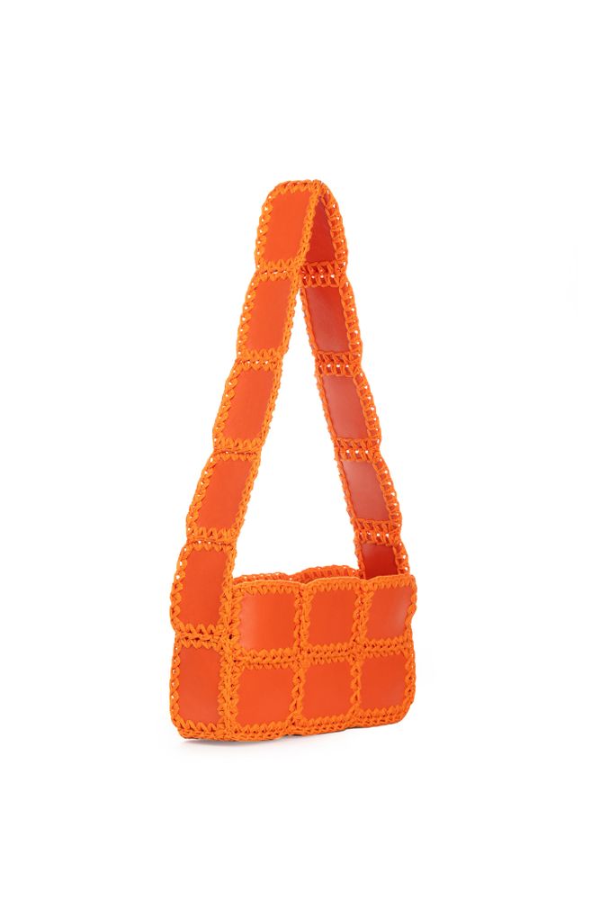 SEVA ORANGE S