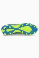 Бутсы adidas F50 League MG - многоцветный