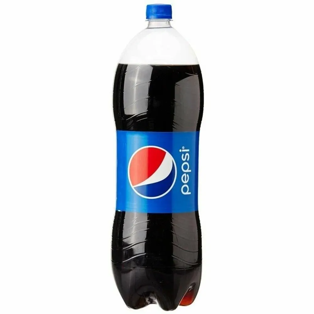 Напиток газ Pepsi  2л пэт