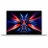 Ноутбук Xiaomi RedmiBook Pro 14 Ultra 7, 32/1TB, Blue (JYU4598CN)