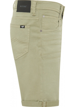 Шорты Chicago Shorts Z 1013685-6273
