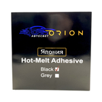 Герметик, ORION черный