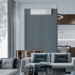 Сплит-система Electrolux Loft EACS-09HAL/N8 комплект