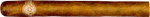 Montecristo No1