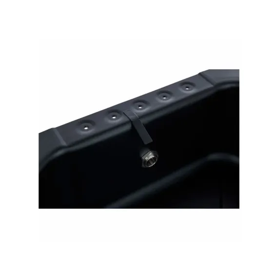 Bowers &amp; Wilkins Back Box 6C