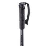 Manfrotto MMCOMPACTADV-BK Compact Advanced