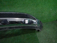 DSCN1070.JPG