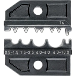 Плашка опрессовочная Knipex 97 49 14