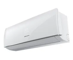 Внутренний блок настенного типа серии Smart FREE Match DC Inverter AMS-09UR4SVEDB65