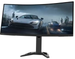 Монитор  Lenovo  G34w-30
