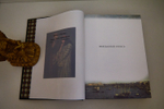 Подарочная книга "Венецианский купец". У.Шекспир
