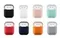 Чехлы для Apple AirPods