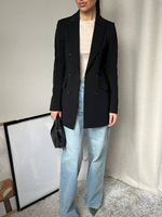 Жакет Massimo Dutti, XS