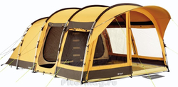 Палатка Outwell Hilo Reef 5 [110260]