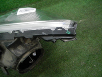 DSCN8657.JPG