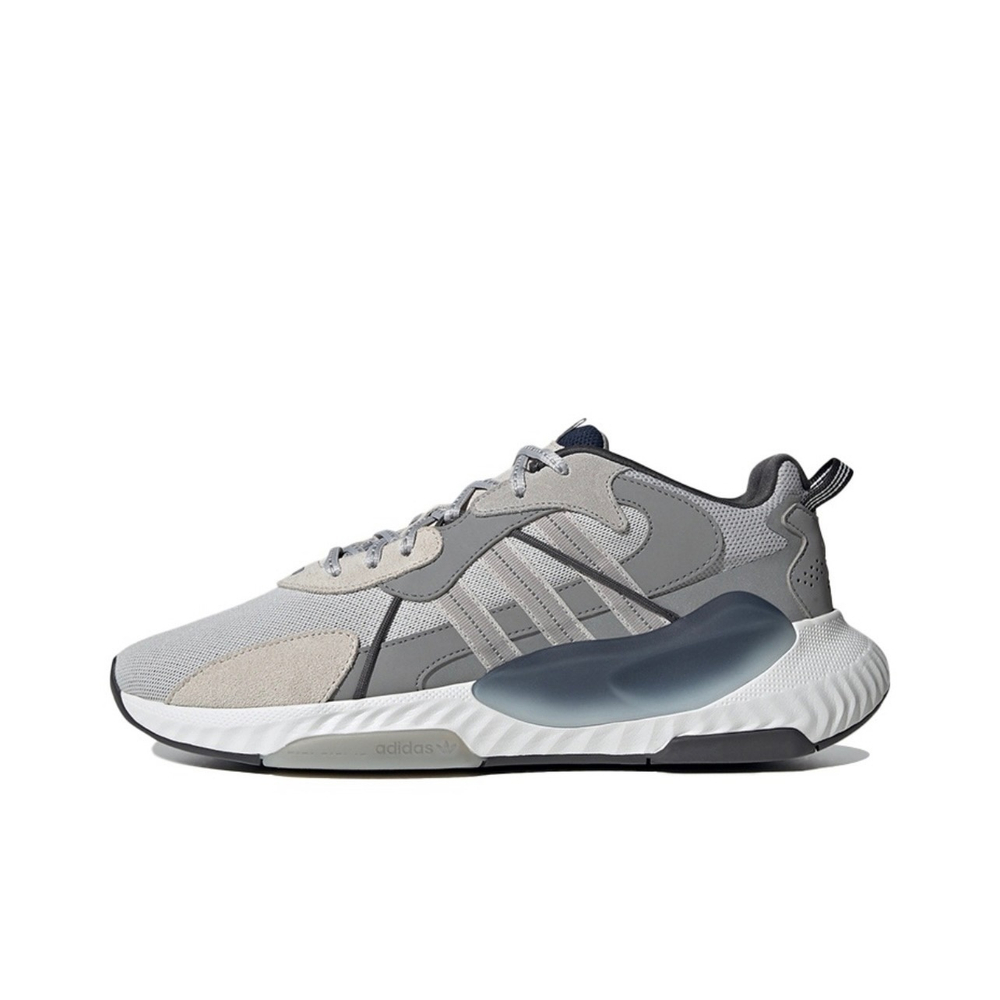 Кроссовки Adidas Hi-Tail