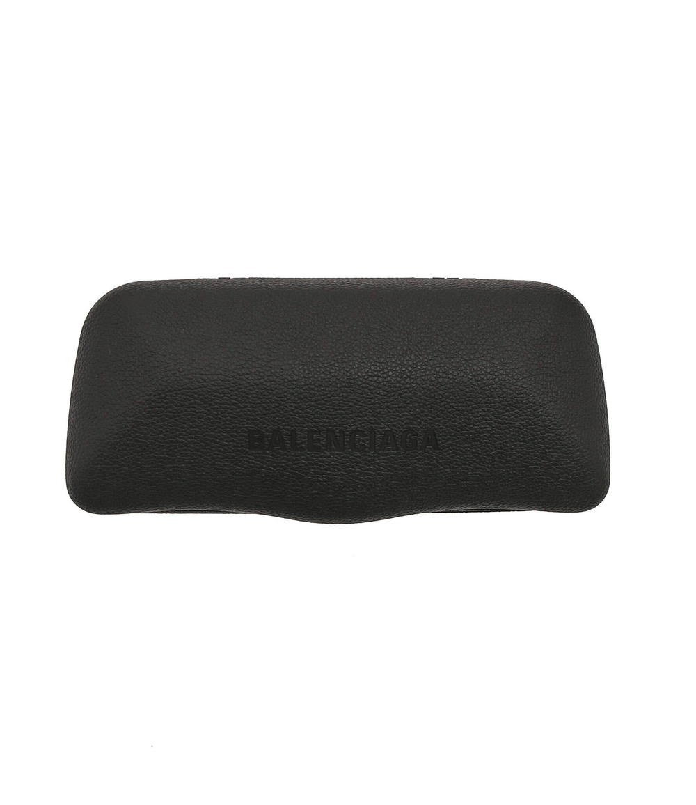 Солнцезащитные очки BB0323SK Balenciaga - черный(BB0323SK)