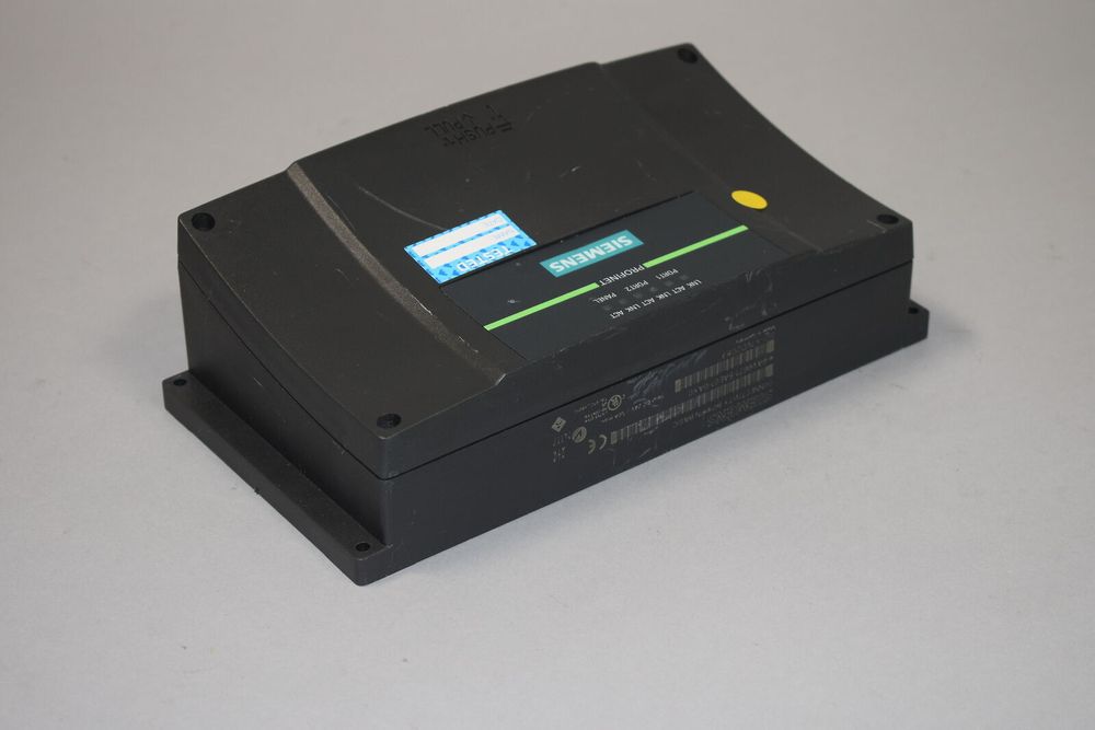 SIEMENS 6AV6671-5AE01-0AX0 SIEMENS 6AV6671-5AE01-0AX0