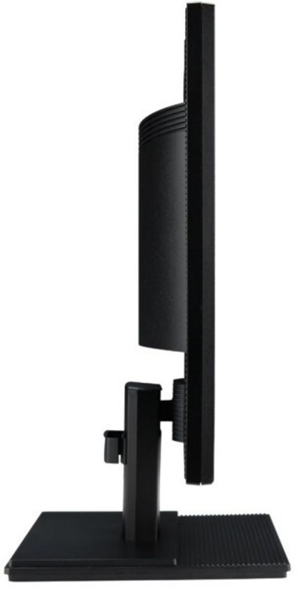 Монитор Acer 20;; V206HQLBb 1366x768 TN WLED 5ms VGA