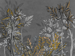 BOTANICA23 10