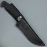Нож Ачиколь, сталь AUS8, арт.38531