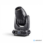 Световой прибор AMIXLED ARKON BSW 400 CMY