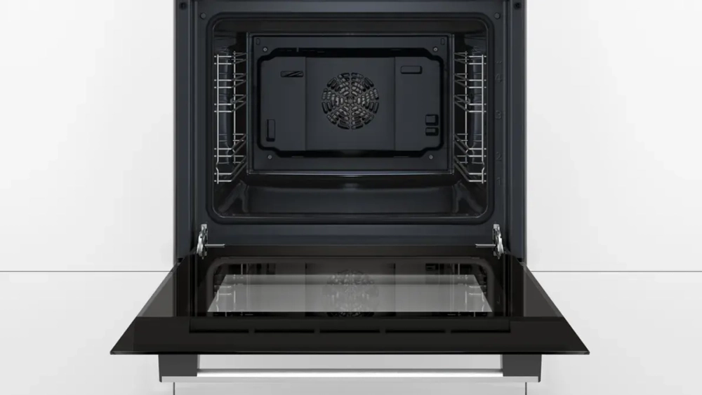 Духовой шкаф Bosch HBF113BV0Q