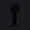 Perlisten Audio R5c Piano Black
