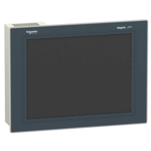 HMIPUC7D0E01