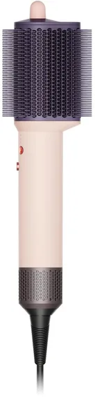 Фен-щётка Dyson Airsmooth HB01-A (Ceramic Pink / Rose Gold)