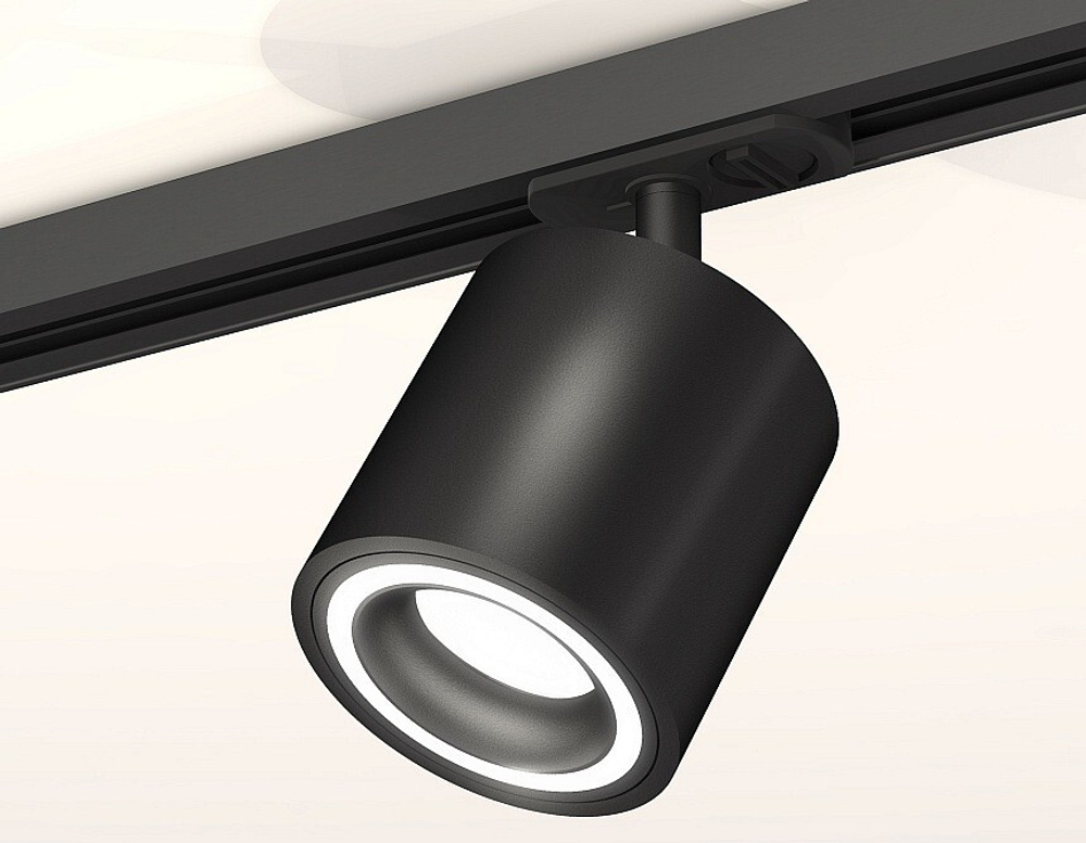 Светильник на штанге Ambrella Light XT XT7532010