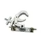 Anzhee CL38-51PRO FOLD