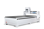 Фрезерный станок с ЧПУ Advercut K45MT/1520