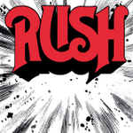 Rush / ReDISCovered (LP)