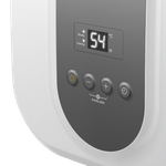 Накопительный электрический водонагреватель Thermex Smartline 15 U