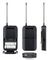 SHURE BLX14RE M17