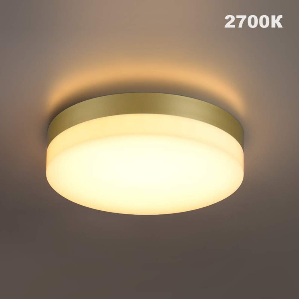 Накладной светильник Novotech STREET 359734