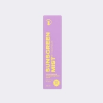 Солнцезащитный спрей для лица и и тела SPF50+PA+++ Cosmolex Sunscreen Mist
